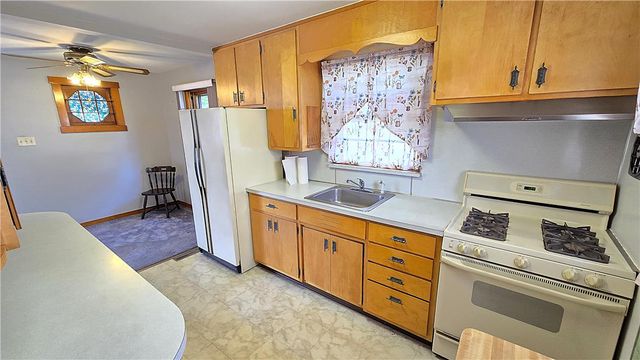 503 2nd Street, Whitehall Twp, PA 18052