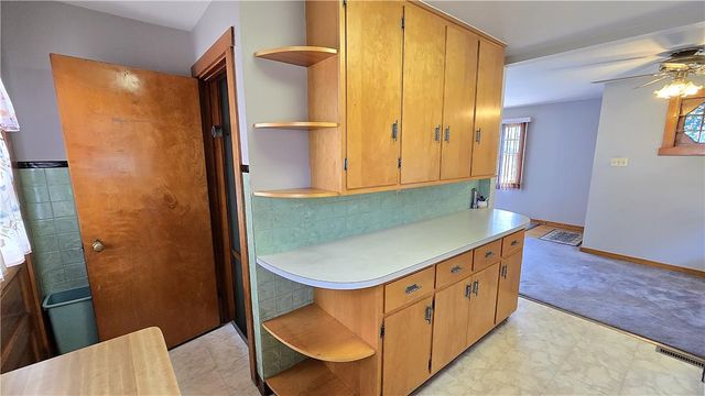 503 2nd Street, Whitehall Twp, PA 18052
