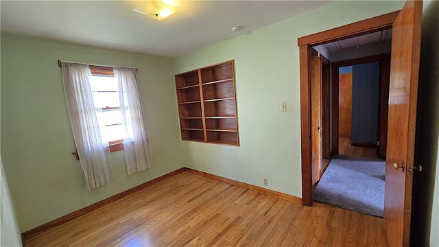 503 2nd Street, Whitehall Twp, PA 18052