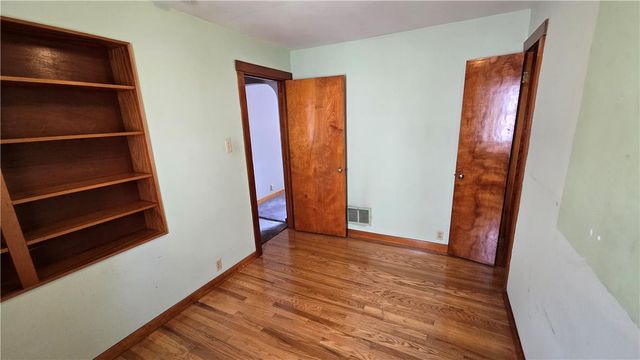 503 2nd Street, Whitehall Twp, PA 18052