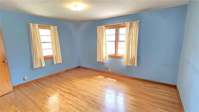 503 2nd Street, Whitehall Twp, PA 18052