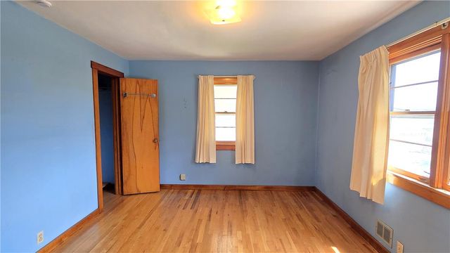 503 2nd Street, Whitehall Twp, PA 18052