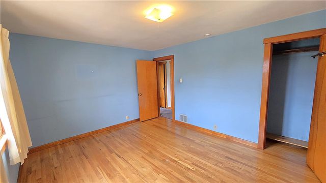 503 2nd Street, Whitehall Twp, PA 18052