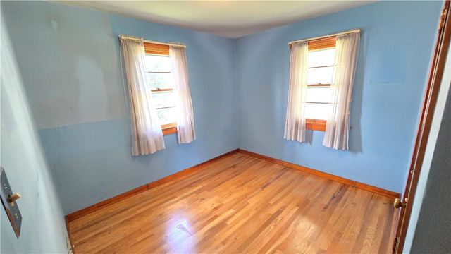 503 2nd Street, Whitehall Twp, PA 18052