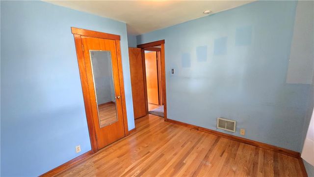 503 2nd Street, Whitehall Twp, PA 18052