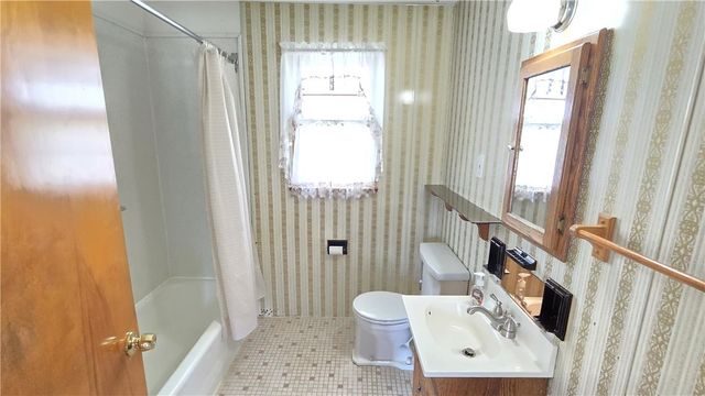 503 2nd Street, Whitehall Twp, PA 18052