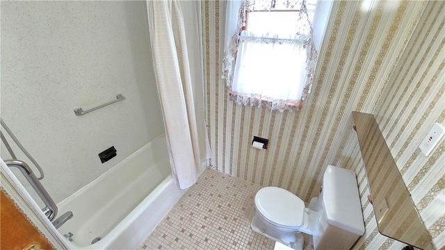 503 2nd Street, Whitehall Twp, PA 18052