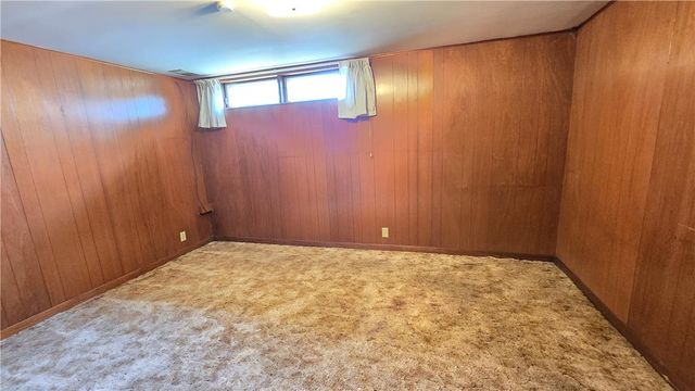 503 2nd Street, Whitehall Twp, PA 18052