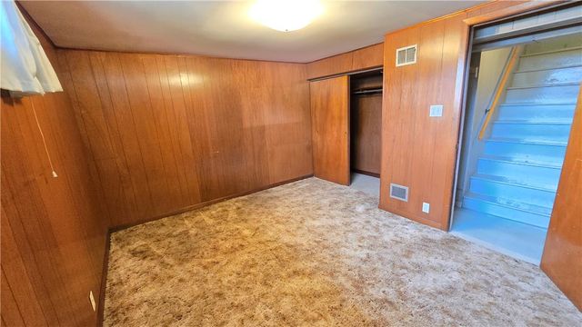 503 2nd Street, Whitehall Twp, PA 18052