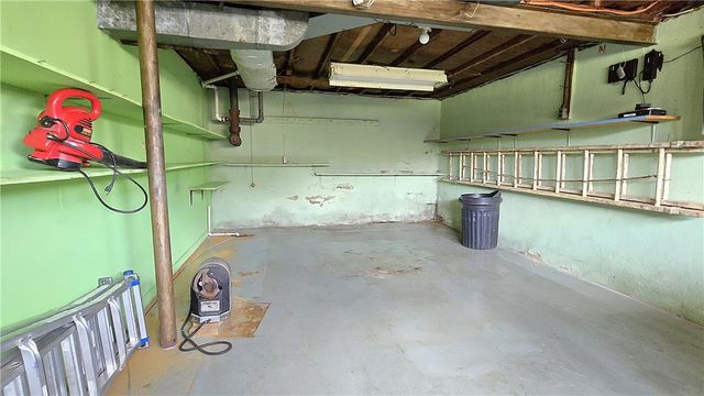 503 2nd Street, Whitehall Twp, PA 18052