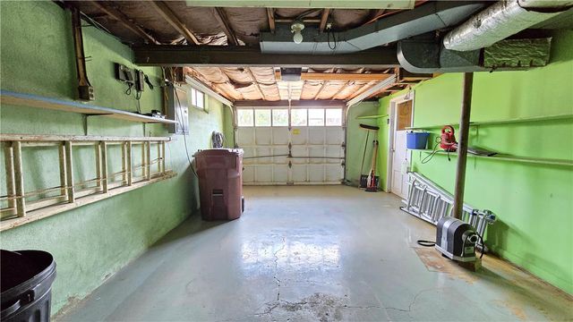 503 2nd Street, Whitehall Twp, PA 18052