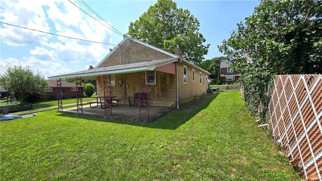 503 2nd Street, Whitehall Twp, PA 18052