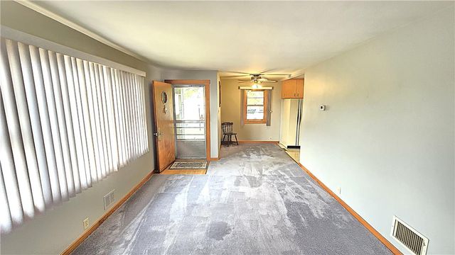 503 2nd Street, Whitehall Twp, PA 18052