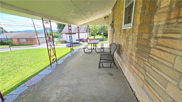 503 2nd Street, Whitehall Twp, PA 18052