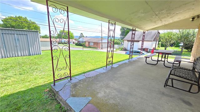 503 2nd Street, Whitehall Twp, PA 18052