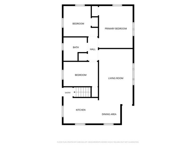 503 2nd Street, Whitehall Twp, PA 18052