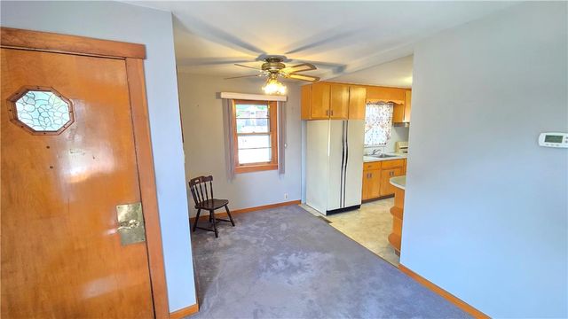 503 2nd Street, Whitehall Twp, PA 18052