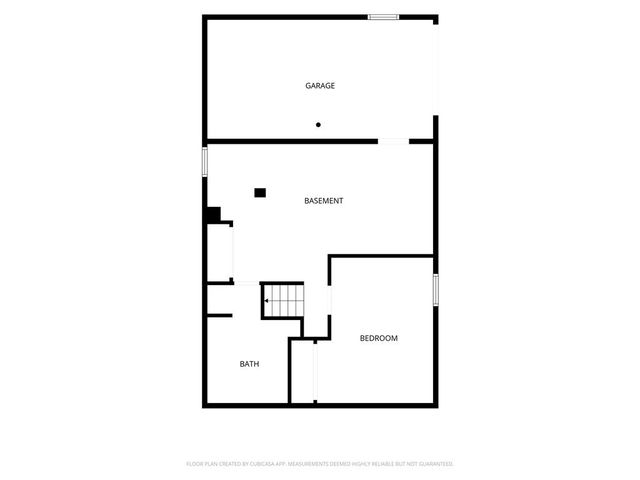 503 2nd Street, Whitehall Twp, PA 18052