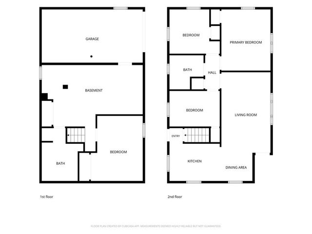 503 2nd Street, Whitehall Twp, PA 18052