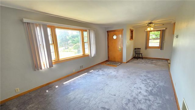 503 2nd Street, Whitehall Twp, PA 18052