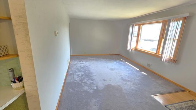 503 2nd Street, Whitehall Twp, PA 18052