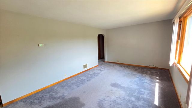 503 2nd Street, Whitehall Twp, PA 18052