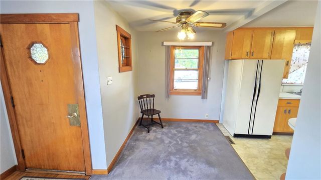 503 2nd Street, Whitehall Twp, PA 18052