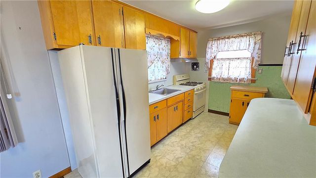 503 2nd Street, Whitehall Twp, PA 18052