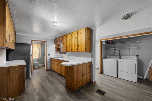 18029 Jericho Road, Dalton, OH 44618