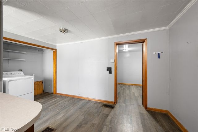 18029 Jericho Road, Dalton, OH 44618