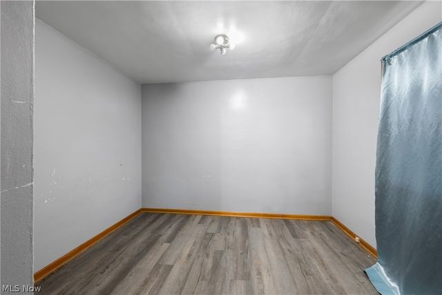 18029 Jericho Road, Dalton, OH 44618