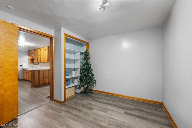 18029 Jericho Road, Dalton, OH 44618