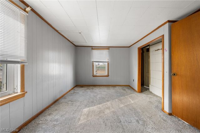 18029 Jericho Road, Dalton, OH 44618