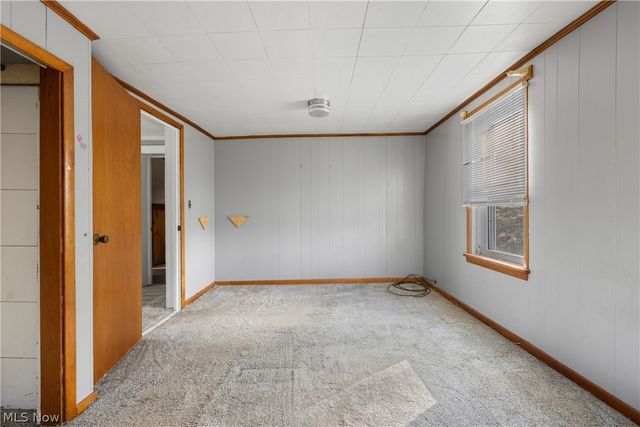 18029 Jericho Road, Dalton, OH 44618