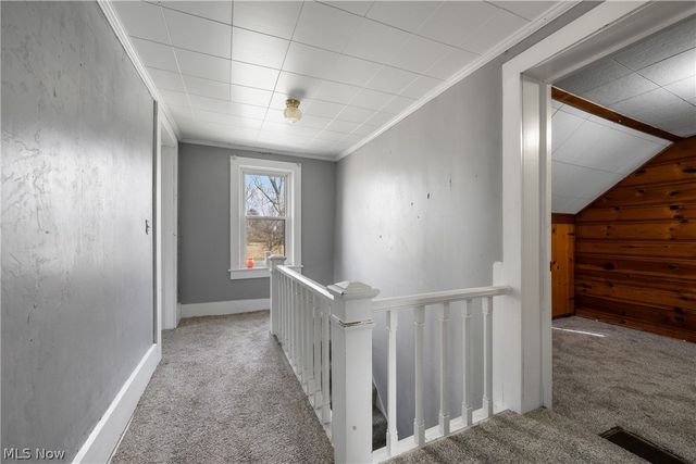 18029 Jericho Road, Dalton, OH 44618