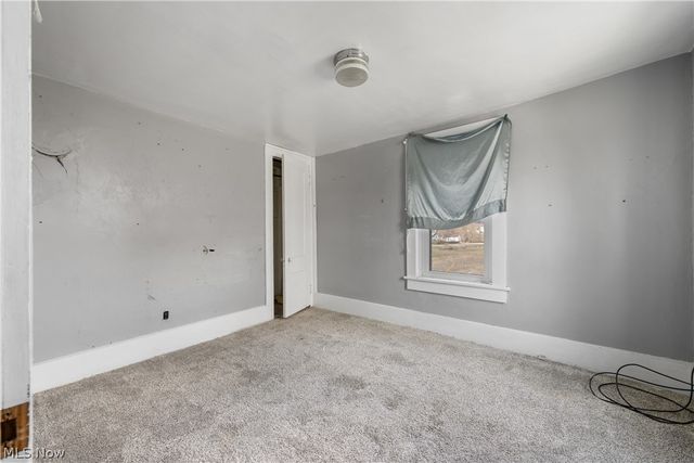 18029 Jericho Road, Dalton, OH 44618