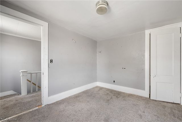 18029 Jericho Road, Dalton, OH 44618