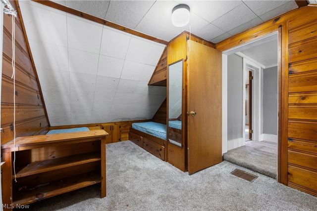 18029 Jericho Road, Dalton, OH 44618