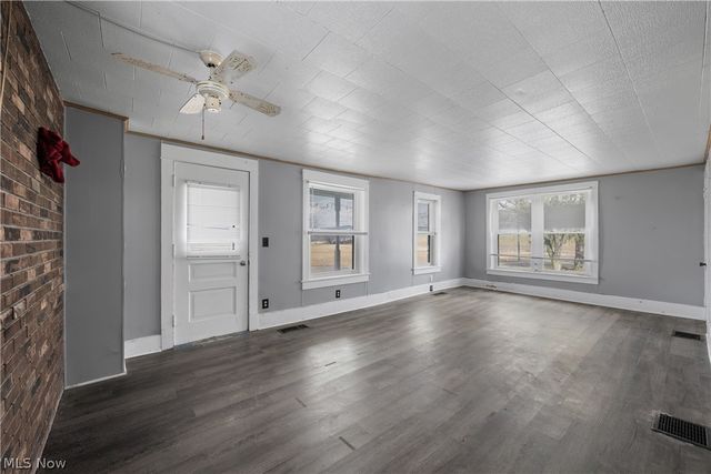 18029 Jericho Road, Dalton, OH 44618