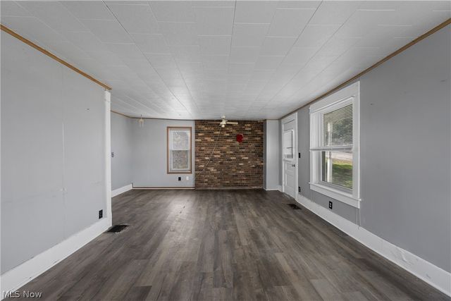 18029 Jericho Road, Dalton, OH 44618