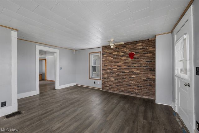 18029 Jericho Road, Dalton, OH 44618