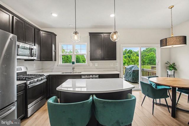 2525 DRAKE LN, Fredericksburg, VA 22408
