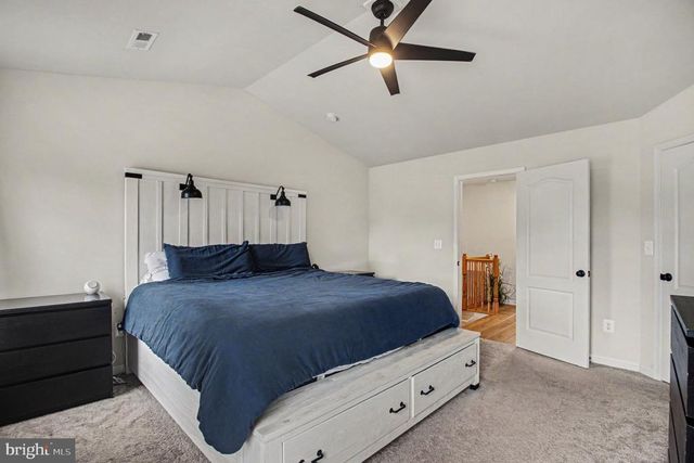 2525 DRAKE LN, Fredericksburg, VA 22408