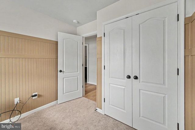 2525 DRAKE LN, Fredericksburg, VA 22408