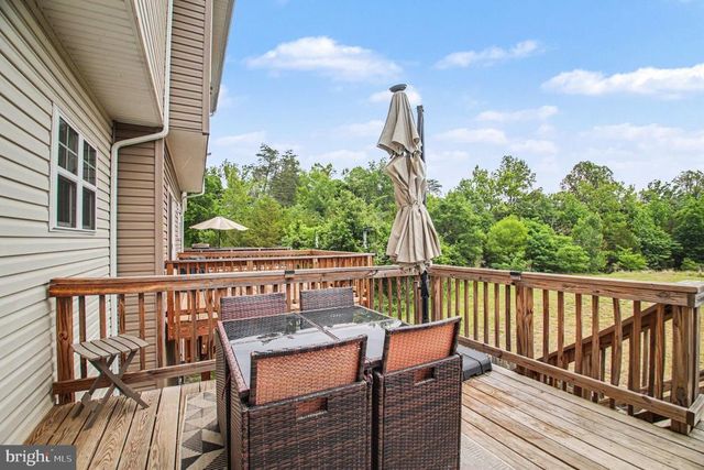 2525 DRAKE LN, Fredericksburg, VA 22408