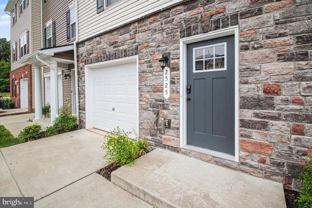 2525 DRAKE LN, Fredericksburg, VA 22408