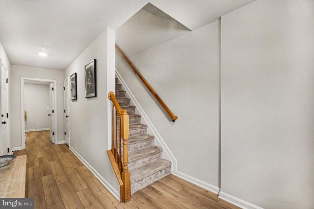 2525 DRAKE LN, Fredericksburg, VA 22408