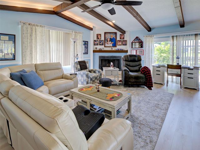 107 PECKHAM STREET SW, Port Charlotte, FL 33952