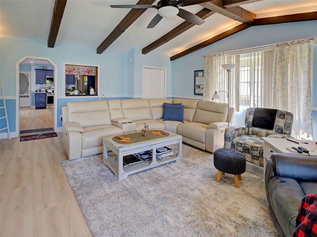 107 PECKHAM STREET SW, Port Charlotte, FL 33952