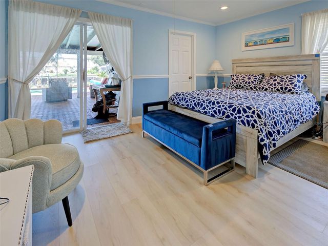 107 PECKHAM STREET SW, Port Charlotte, FL 33952
